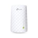 TP-LINK RE200 AC750 Dual Band WI-FI RANGE EXTENDER (1YW) - Image 5