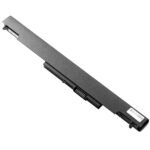 HP HS04 Laptop Battery (ORG) (6MW) - Image 4