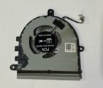Dell Inspiron 15 3501 3502 3505 5575 5570 3590 3583 3584 Laptop Cooling Fan (6MW)