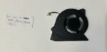 Dell Inspiron 15 3511 3515 3510 3520 3530 Laptop Cooling Fan (6MW) - Image 2