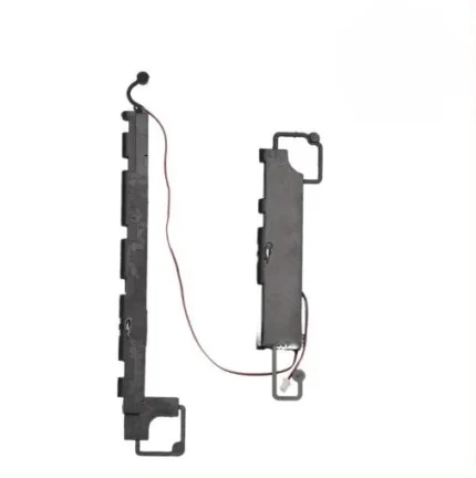 Dell 3542 / 3541 /3546 /3545 Laptop Speakers (6MW)