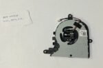 Dell Inspiron 15-3593 15-5593 15-3580 15-3581 15-5570 15-5575 17-3780 17-3793 / Latitude 3590 E3590 Cooling Fan (6MW)