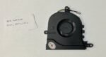 Dell Inspiron 15-3593 15-5593 15-3580 15-3581 15-5570 15-5575 17-3780 17-3793 / Latitude 3590 E3590 Cooling Fan (6MW) - Image 2