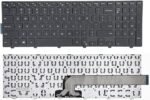 Dell 3542 Lap Keyboard (5000 & 3000 series) (A Grade) (6MW) - Image 2