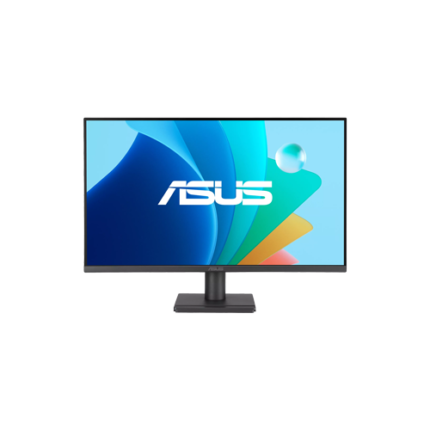 ASUS VA279HG 27" FHD IPS 120HZ Eye Care Frameless Monitor (03YW)