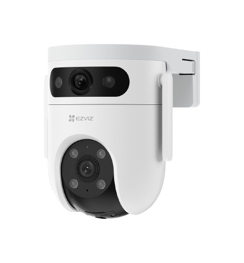 ezviz-h9ctilt-wi-fi-camera-2kdual-lens-pan2.8-6-mm55-108--removebg-preview EZVIZ H9C 2K Dual-Lens Pan & Tilt Wi-Fi Outdoor Camera (02YW) - Image 1