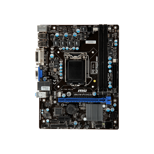 f82595454f7cee9a7a8828bb32abf9eea3d81fdb-512x512 H61 DDR3 MOTHERBOARD Recondition ( 2nd & 3rd Gen Processor Support) (03MW) - Image 1