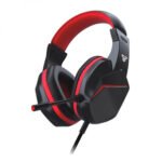 Fantech HQ54 MARS ll Gaming Headset (6MW) - Image 3