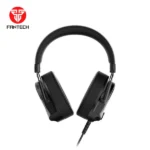 FANTECH ALTO HG26 7.1 VIRTUAL SURROUND SOUND GAMING USB HEADSET (6MW) - Image 4