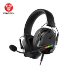 FANTECH ALTO HG26 7.1 VIRTUAL SURROUND SOUND GAMING USB HEADSET (6MW) - Image 3