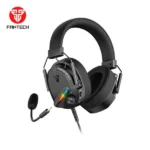 FANTECH ALTO HG26 7.1 VIRTUAL SURROUND SOUND GAMING USB HEADSET (6MW) - Image 7