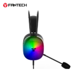 FANTECH HG29 AURORA 7.1 GAMING HEADSET USB (6MW) - Image 4