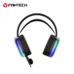 FANTECH HG29 AURORA 7.1 GAMING HEADSET USB (6MW) - Image 10