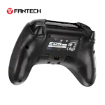 FANTECH WGP15V2S GEMINUS EOS PRO ll S Multiplatform WIRELESS CONTROLLER (6MW) - Image 3