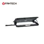 FANTECH NC14 NOTEBOOK COOLER LAPTOP COOLING PAD (6MW) - Image 6