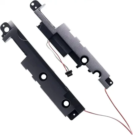 HP G6 1000 Laptop Speaker (6MW)