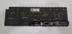 Dell Inspiron 15 3511/ 3510 / 3520 / 3525/ 5584 / 5590 /5593/ 5594/ 5598 / 3501/ 3502 Laptop Keyboard (PG up/Down with Down & UP arrow Keys) (ORG) (6MW) - Image 2