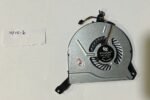 HP 15-P/ K Laptop Cooling Fan (6MW)