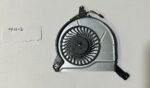 HP 15-P/ K Laptop Cooling Fan (6MW) - Image 2