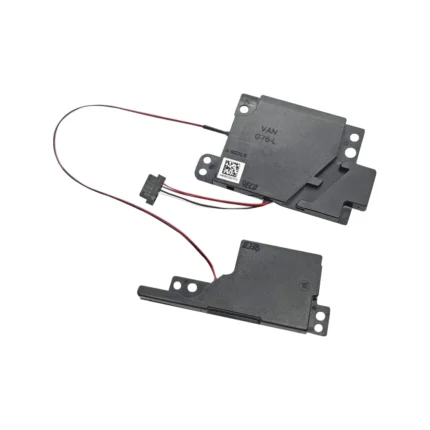 HP 15-CC / 15 -CD Laptop Speakers (6MW)