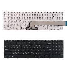 Dell 3542 Lap Keyboard (5000 & 3000 series) (A Grade) (6MW)