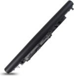 HP JC04 Laptop Battery (ORG)