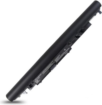 HP JC04 Laptop Battery (ORG)