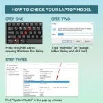HP JC04 Laptop Battery (ORG) - Image 3