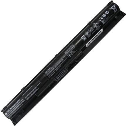 HP KI04 Lap Top Battery (HP Pavilion 14-ab 14T-ab 15-ab 15-an 17-g Series )(ORG) (6MW)