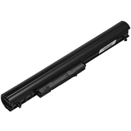 HP LA04 Laptop Battery (ORG) (6MW)