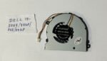 Dell 15 3565 3567 3568 P63F & Dell Vostro 14 3468 3456 Laptop Cooling Fan (6MW) - Image 2