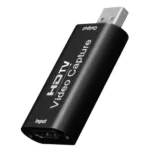 Video Capture Card HDMI to USB - Image 13