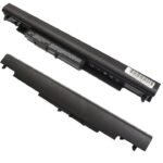 HP HS04 Laptop Battery (ORG) (6MW)
