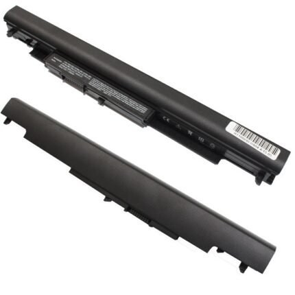 HP HS04 Laptop Battery (ORG) (6MW)