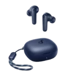 ANKER SoundCore R50i True Wireless Earbuds - BLUE (6MW)