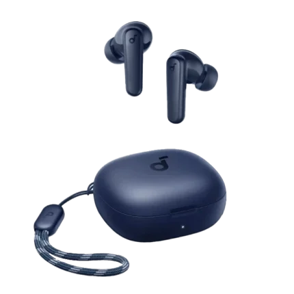 ANKER SoundCore R50i True Wireless Earbuds - BLUE (6MW)