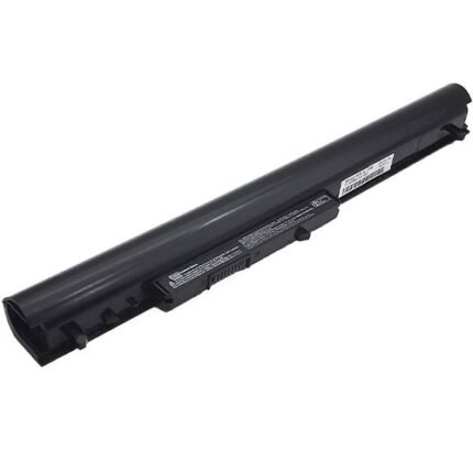 HP OA04 Laptop Battery (ORG) (6MW)