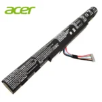 ACER AL15A32 Laptop Battery (ORG) (6MW)