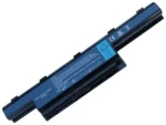 ACER AS10D31 Laptop Battery (4741) ORG (6MW) - Image 2