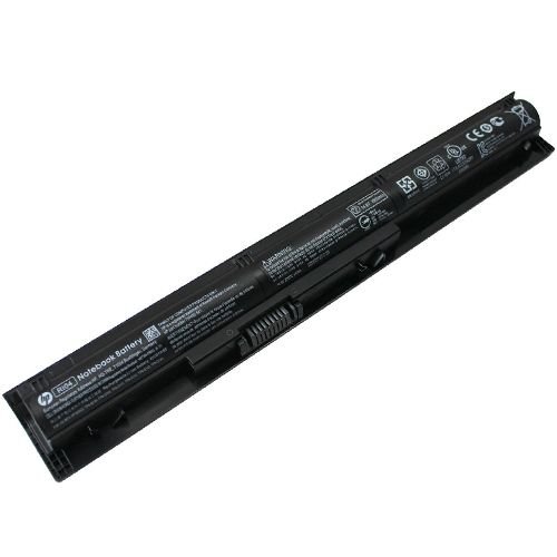 ri04 HP RI04 Laptop Battery (Probook 450/455/470 G3) (ORG) (6MW) - Image 1