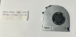 HP 15S DU / 250G8 Laptop Cooling Fan (A Grade) (6MW) - Image 2