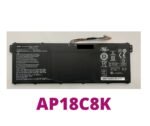 ACER AP18C8K Laptop Battery (ORG) (6MW)