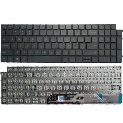 Dell Inspiron 15 3511/ 3510 / 3530 / 3520 / 3525 Laptop Keyboard (A Grade) (6MW)