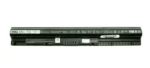 Dell M5Y1K Battery (ORG) (All Gens Support) -(6MW) - Image 6
