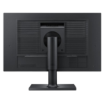 20 inch WIDE LED Monitor Recondition With HDMI & VGA (03MW) - Image 2