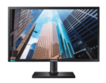 20 inch WIDE LED Monitor Recondition With HDMI & VGA (03MW)