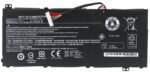 ACER AC17A8M Laptop Battery (ORG) (6MW) - Image 2