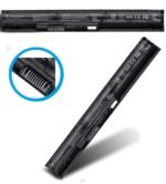 HP Vi04 Laptop Battery (HP Pavilion 15-P 17-F Series/ProBook VI04 440 450 G2) (ORG) (6MW) - Image 2