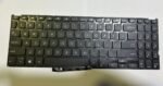 ASUS X509 / X515 Laptop Keyboard (Black) ORG (6MW) - Image 2