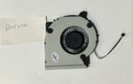 ASUS X509, X509FB LAPTOP COOLING FAN (6MW) - Image 2